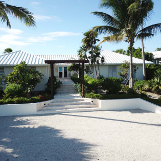  SunSaraVilla Turks Caicos Private Villa (19)